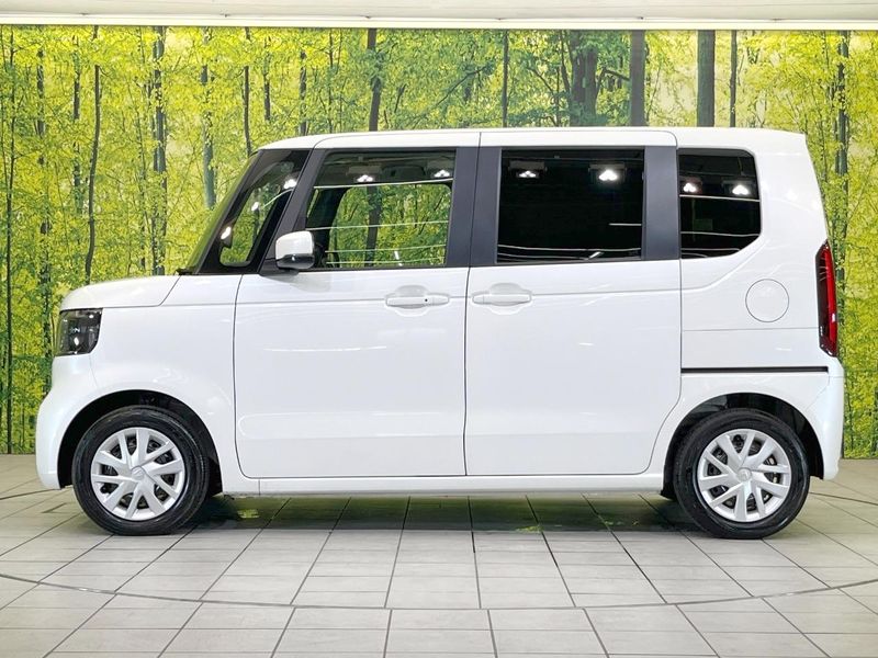 2025 Honda N-BOX 6BA-JF5 (UW-6a939f3093906)[13]