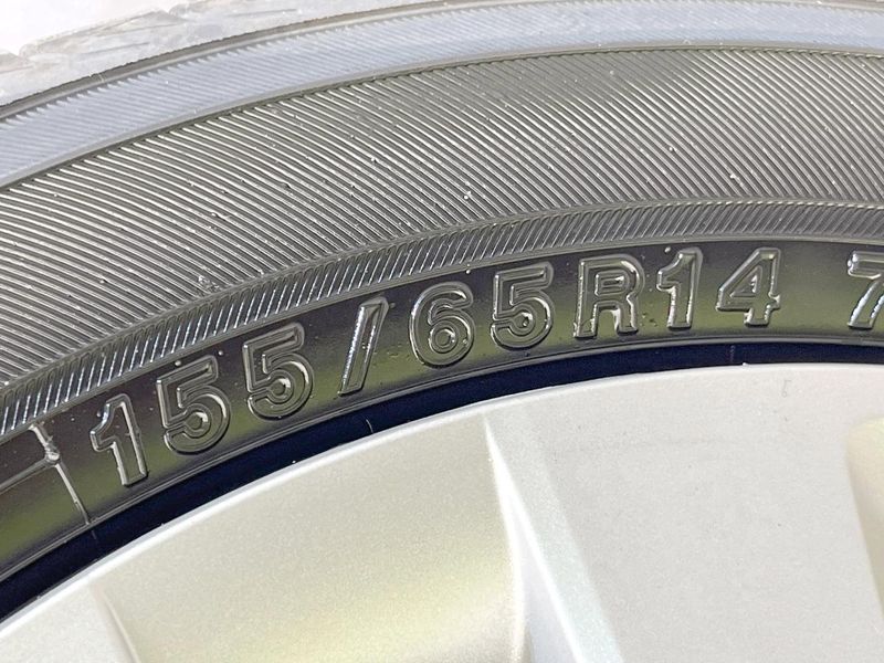 2025 Honda N-BOX 6BA-JF5 (UW-6a939f3093906)[7]
