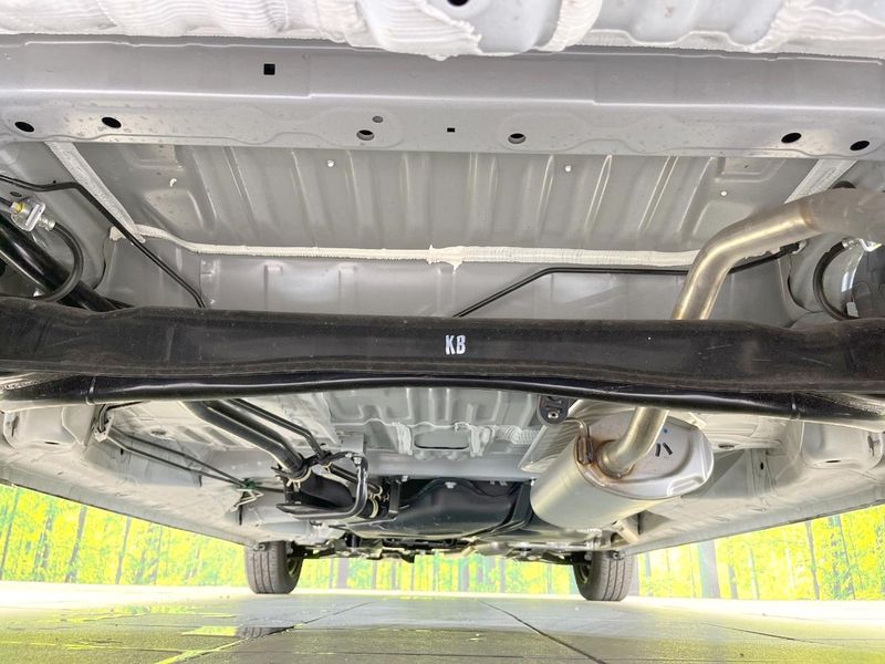 2025 Honda N-BOX 6BA-JF5 (UW-6a939f3093906)[20]