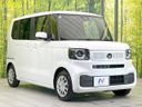 2025 Honda N-BOX 6BA-JF5 (UW-6a939f3093906)[16]