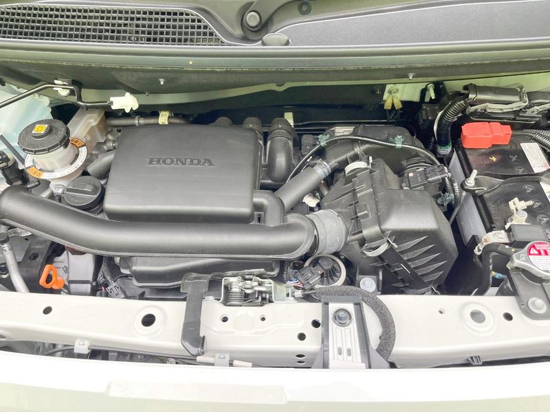 2025 Honda N-BOX 6BA-JF5 (UW-6a939f3093906)[4]