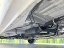 2025 Honda N-BOX 6BA-JF5 (UW-6a939f3093906)[23]
