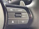 2024 Honda N-BOX CUSTOM 6BA-JF5 (UW-6a939f390a553)[17]