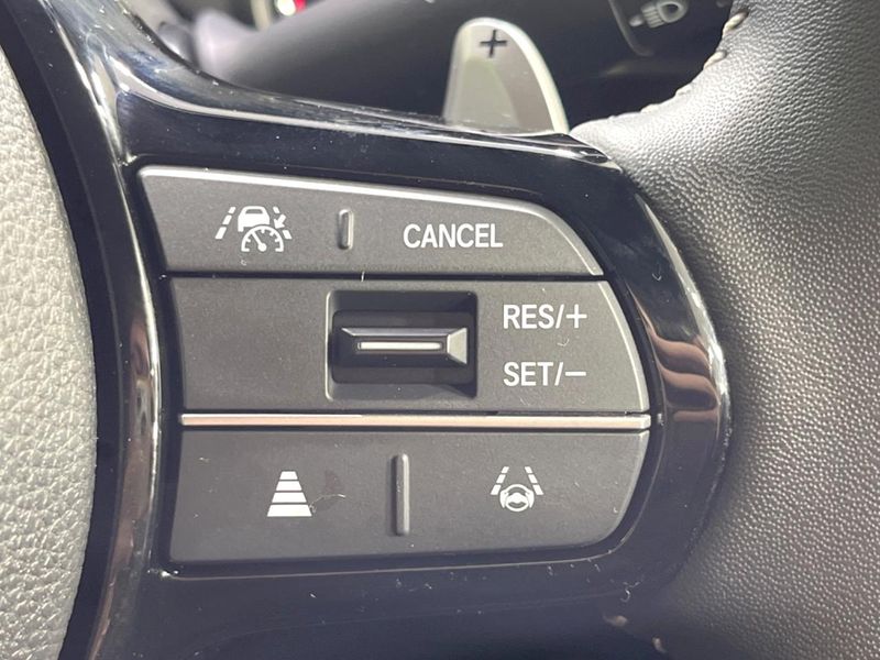 2024 Honda N-BOX CUSTOM 6BA-JF5 (UW-6a939f390a553)[17]