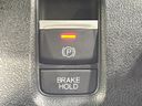 2024 Honda N-BOX CUSTOM 6BA-JF5 (UW-6a939f390a553)[26]