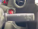 2024 Honda N-BOX CUSTOM 6BA-JF5 (UW-6a939f390a553)[21]