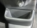 2024 Honda N-BOX CUSTOM 6BA-JF5 (UW-6a939f390a553)[12]