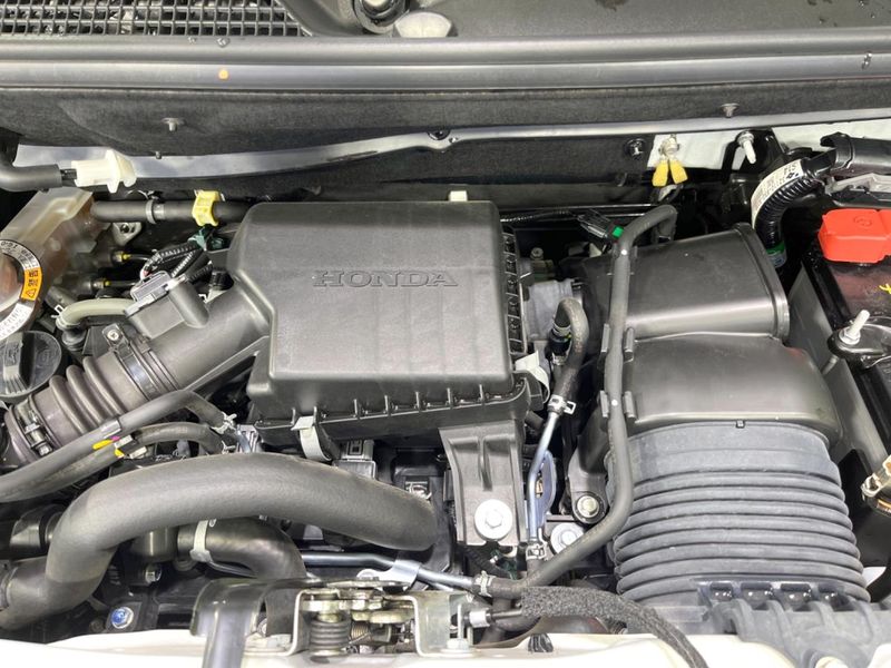 2024 Honda N-BOX CUSTOM 6BA-JF5 (UW-6a939f390a553)[4]
