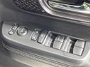 2024 Honda N-BOX CUSTOM 6BA-JF5 (UW-6a939f390a553)[7]