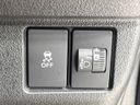 2024 Honda N-BOX CUSTOM 6BA-JF5 (UW-6a939f390a553)[9]
