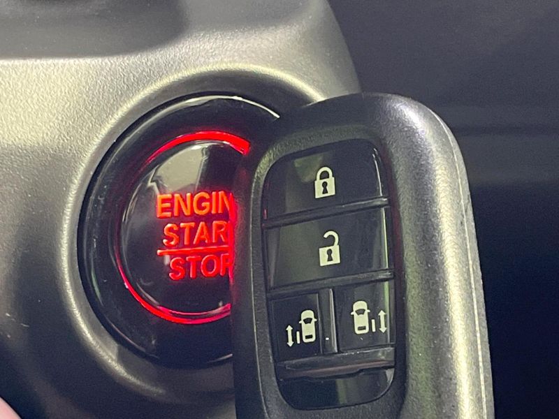 2024 Honda N-BOX CUSTOM 6BA-JF5 (UW-6a939f390a553)[25]
