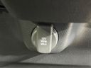 2024 Honda N-BOX CUSTOM 6BA-JF5 (UW-6a939f390a553)[11]