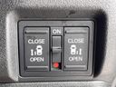 2024 Honda N-BOX CUSTOM 6BA-JF5 (UW-6a939f390a553)[8]