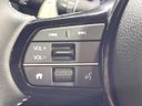 2024 Honda N-BOX CUSTOM 6BA-JF5 (UW-6a939f390a553)[18]