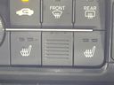 2024 Honda N-BOX CUSTOM 6BA-JF5 (UW-6a939f390a553)[29]