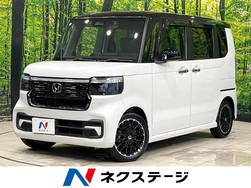 2024 Honda N-BOX CUSTOM 6BA-JF5 (UW-6a939f390a553)[3]