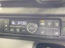 2024 Honda N-BOX CUSTOM 6BA-JF5 (UW-6a939f390a553)[28]