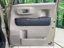 2025 Honda N-BOX Joy 6BA-JF5 (UW-6a939f3b6acae)[5]