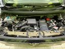 2025 Honda N-BOX Joy 6BA-JF5 (UW-6a939f3b6acae)[4]