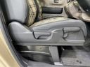 2025 Honda N-BOX Joy 6BA-JF5 (UW-6a939f3b6acae)[6]