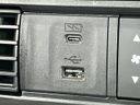 2025 Honda N-BOX Joy 6BA-JF5 (UW-6a939f3b6acae)[27]