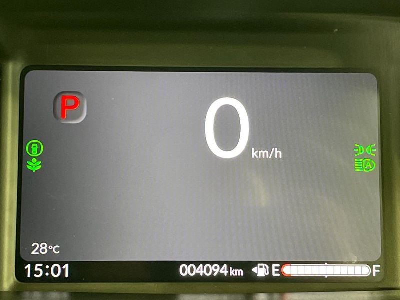2025 Honda N-BOX Joy 6BA-JF5 (UW-6a939f3b6acae)[19]