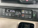 2025 Honda N-BOX Joy 6BA-JF5 (UW-6a939f3b6acae)[25]