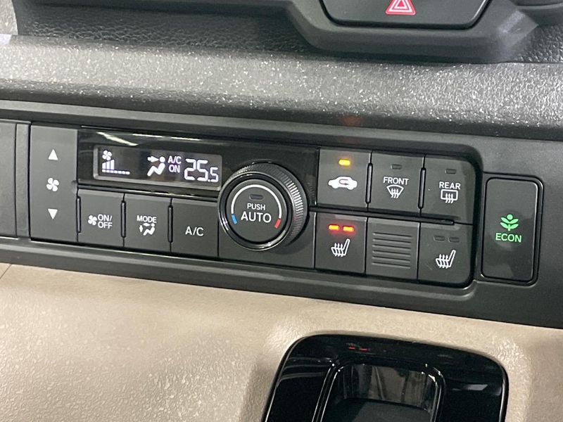 2025 Honda N-BOX Joy 6BA-JF5 (UW-6a939f3b6acae)[25]