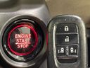 2025 Honda N-BOX Joy 6BA-JF5 (UW-6a939f3b6acae)[20]