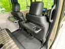 2025 Honda N-BOX Joy 6BA-JF5 (UW-6a939f3b6acae)[29]