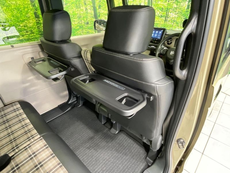 2025 Honda N-BOX Joy 6BA-JF5 (UW-6a939f3b6acae)[29]