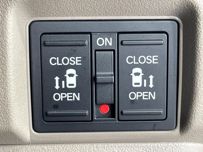 2025 Honda N-BOX Joy 6BA-JF5 (UW-6a939f3b6acae)[12]