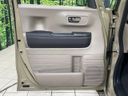 2025 Honda N-BOX Joy 6BA-JF5 (UW-6a939f3b6acae)[10]