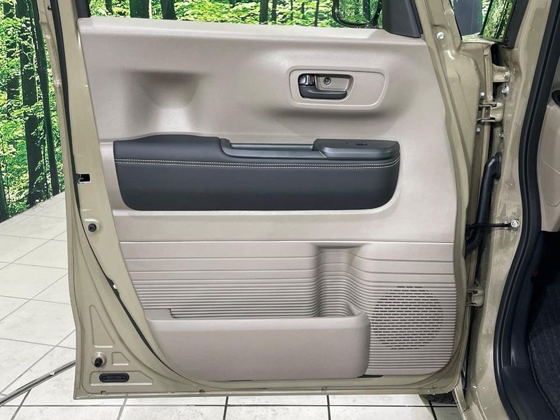 2025 Honda N-BOX Joy 6BA-JF5 (UW-6a939f3b6acae)[10]