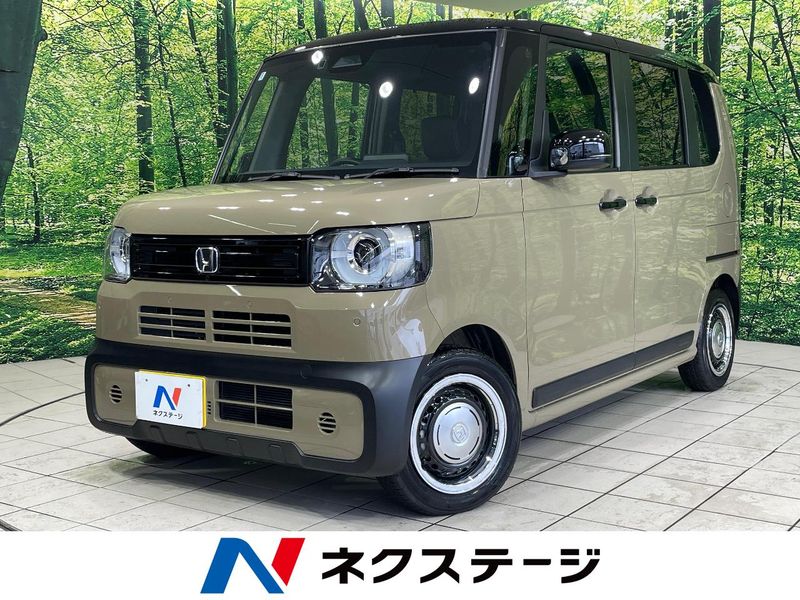 2025 Honda N-BOX Joy 6BA-JF5 (UW-6a939f3b6acae)[3]
