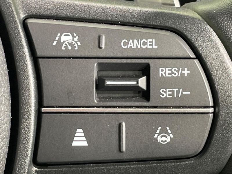 2025 Honda N-BOX Joy 6BA-JF5 (UW-6a939f3b6acae)[21]