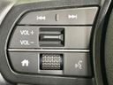 2025 Honda N-BOX Joy 6BA-JF5 (UW-6a939f3b6acae)[22]