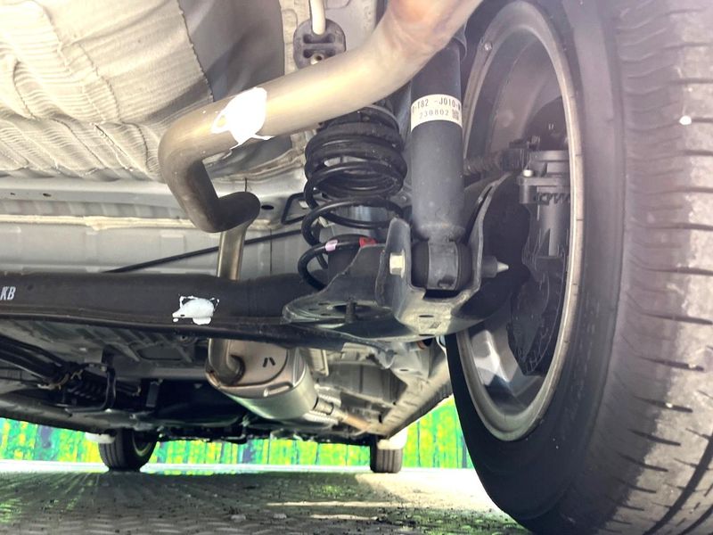 2023 Honda N-ONE 6BA-JG3 (UW-6a939f40bbe95)[28]