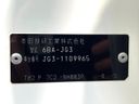 2023 Honda N-ONE 6BA-JG3 (UW-6a939f40bbe95)[1]