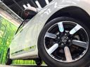 2023 Honda N-ONE 6BA-JG3 (UW-6a939f40bbe95)[8]