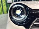 2023 Honda N-ONE 6BA-JG3 (UW-6a939f40bbe95)[17]