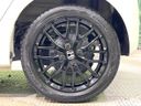 2022 Honda N-ONE 6BA-JG3 (UW-6a939f413e003)[22]