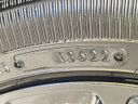 2022 Honda N-ONE 6BA-JG3 (UW-6a939f413e003)[20]