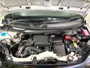 2022 Honda N-ONE 6BA-JG3 (UW-6a939f413e003)[4]