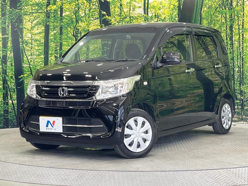 2016 Honda N-WGN DBA-JH1 (UW-6a939f4577c6d)[0]