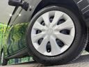 2016 Honda N-WGN DBA-JH1 (UW-6a939f4577c6d)[16]