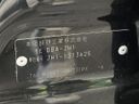 2016 Honda N-WGN DBA-JH1 (UW-6a939f4577c6d)[1]