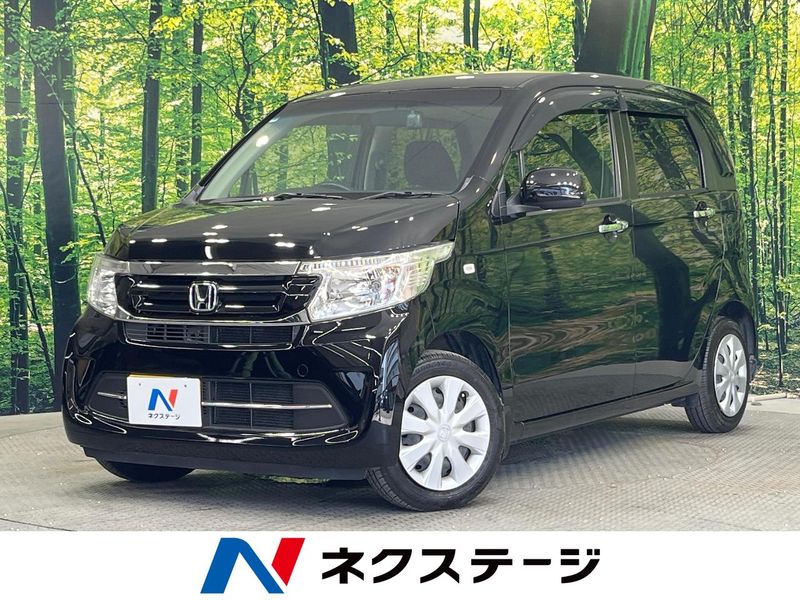 2016 Honda N-WGN DBA-JH1 (UW-6a939f4577c6d)[3]