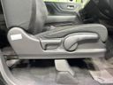 2016 Honda N-WGN DBA-JH1 (UW-6a939f4577c6d)[20]