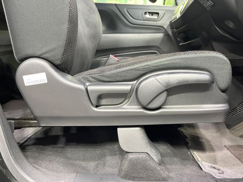 2016 Honda N-WGN DBA-JH1 (UW-6a939f4577c6d)[20]